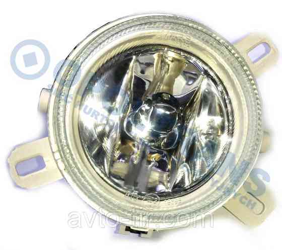 Протитуманна фара Renault Magnum E3 / E5 504032145 5010312972 7420881197 Протитуманна фара Рено Магнум Луцк