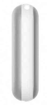 Диктофон PLAUD NotePin ChatGPT Lunar Silver (NP-64G-SI, PN0200-SI) Харків