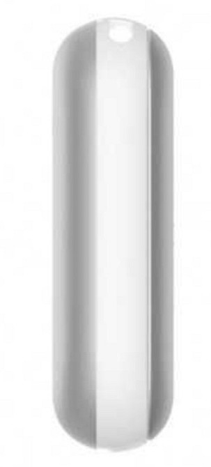 Диктофон PLAUD NotePin ChatGPT Lunar Silver (NP-64G-SI, PN0200-SI) Харків - фото 3