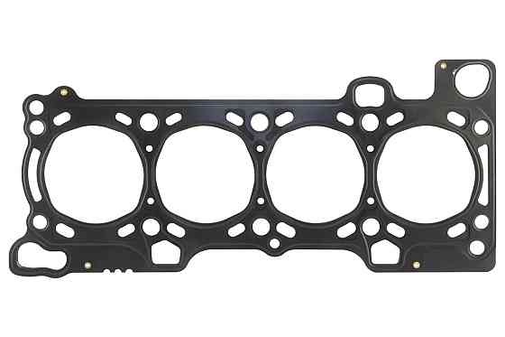 Прокладка головки 1,30 mm Fiat 2,3 MJTD (F1A) (500387069) HANSWERK HW100083 Київ
