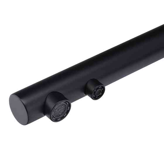 Кухонний змішувач з виходом для питної води KOER KB-72001-05 (KR3392) Харків