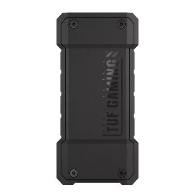 Кишеня зовнішня ASUS SSD TUF GAMING A2/BLK/G/AS PCIe NVMe M.2 2230/2242/2260/2280 USB-C 3.2 Gen 2x1 (90DD02X0-M09000) Вінниця - фото 11