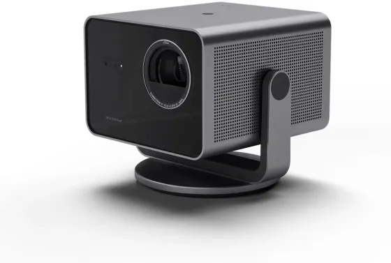 Проэктор LEICA CINE PLAY 1 Киев