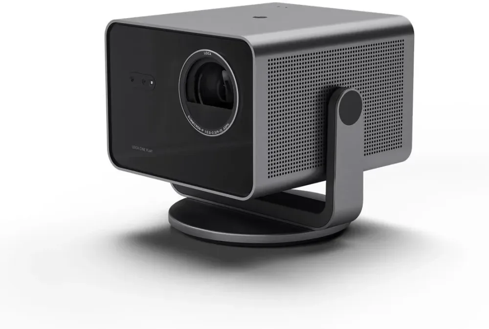 Проектор  LEICA CINE PLAY 1 Київ - фото 1