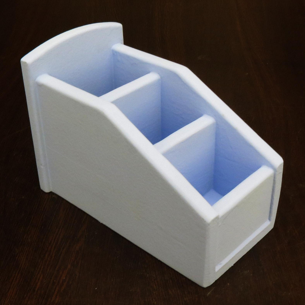 Настольный органайзер 