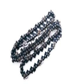Цепь бензопила 3/8, 1.3mm, 55зв, серп, под шину 16 (40см) для St 180-250 Мукачево - изображение 1