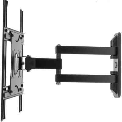 Кронштейн Vinga TM32-4451 Вінниця