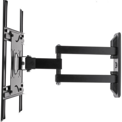 Кронштейн Vinga TM32-4451 Вінниця - фото 5