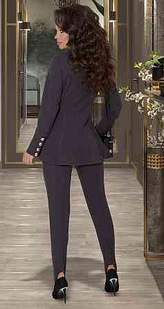 Костюм зі штанами (42) Київ