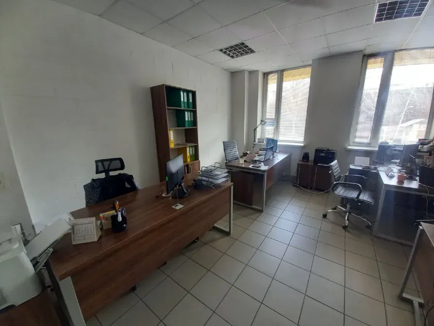 Оренда Офіс в центрі міста Жуковського 3 (закритого типу, просто так туди не потрапити). Дніпро - фото 3