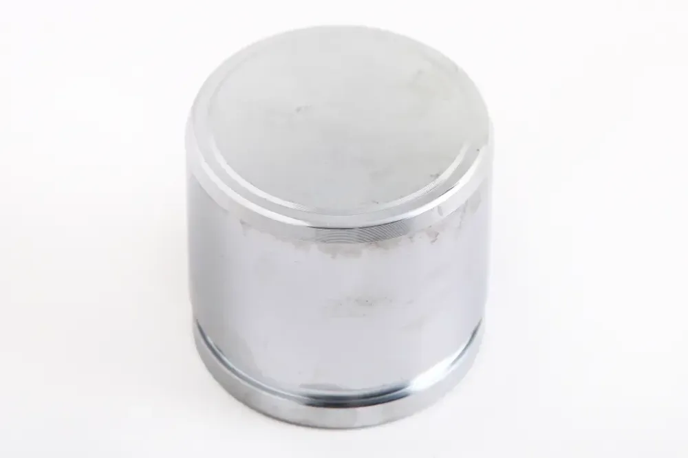 Поршень суппорта Aveo DW Motors (Lanos 1.6) Винница - изображение 1