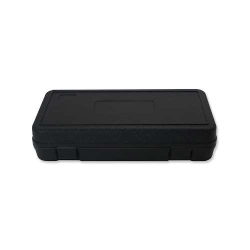 Динамометр універсальний цифровий (10 кг) PROTESTER WDF-100 Одеса - фото 2