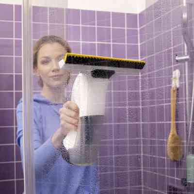 Акумулятор до електроінструменту Karcher 2.443-002.0 Вінниця