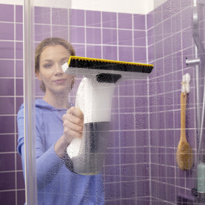 Акумулятор до електроінструменту Karcher 2.443-002.0 Вінниця - фото 6