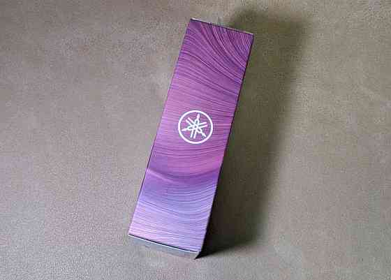 Бездротові навушники Yamaha TW-E3B Харків