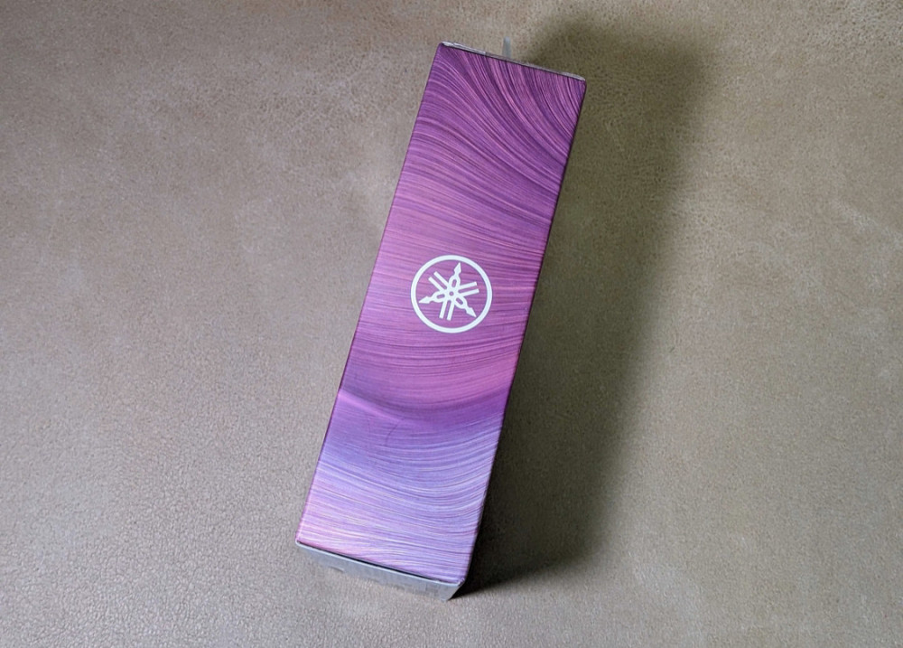 Бездротові навушники Yamaha TW-E3B Харків - фото 5