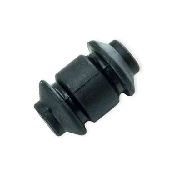 Сайлентблок переднего Amulet передний рычага Мукачево