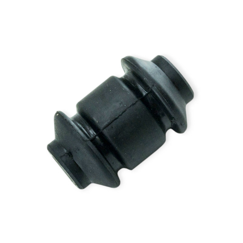 Сайлентблок переднего Amulet передний рычага Мукачево - изображение 1