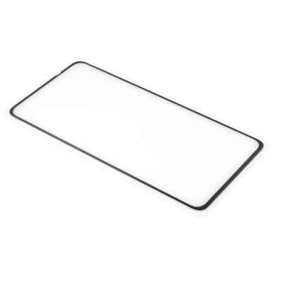 Стекло защитное Vinga Xiaomi Redmi Note 13 4G (VGXRN134G) Винница