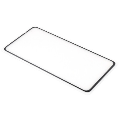 Стекло защитное Vinga Xiaomi Redmi Note 13 4G (VGXRN134G) Винница - изображение 5