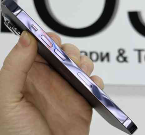 IPhone 14 Pro 256Gb . Київ