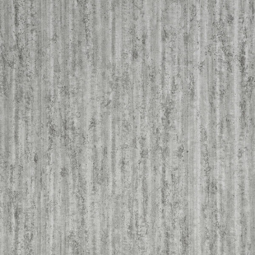 Гибкая самоклеящаяся штукатурка Темный гранит Киев - изображение 1