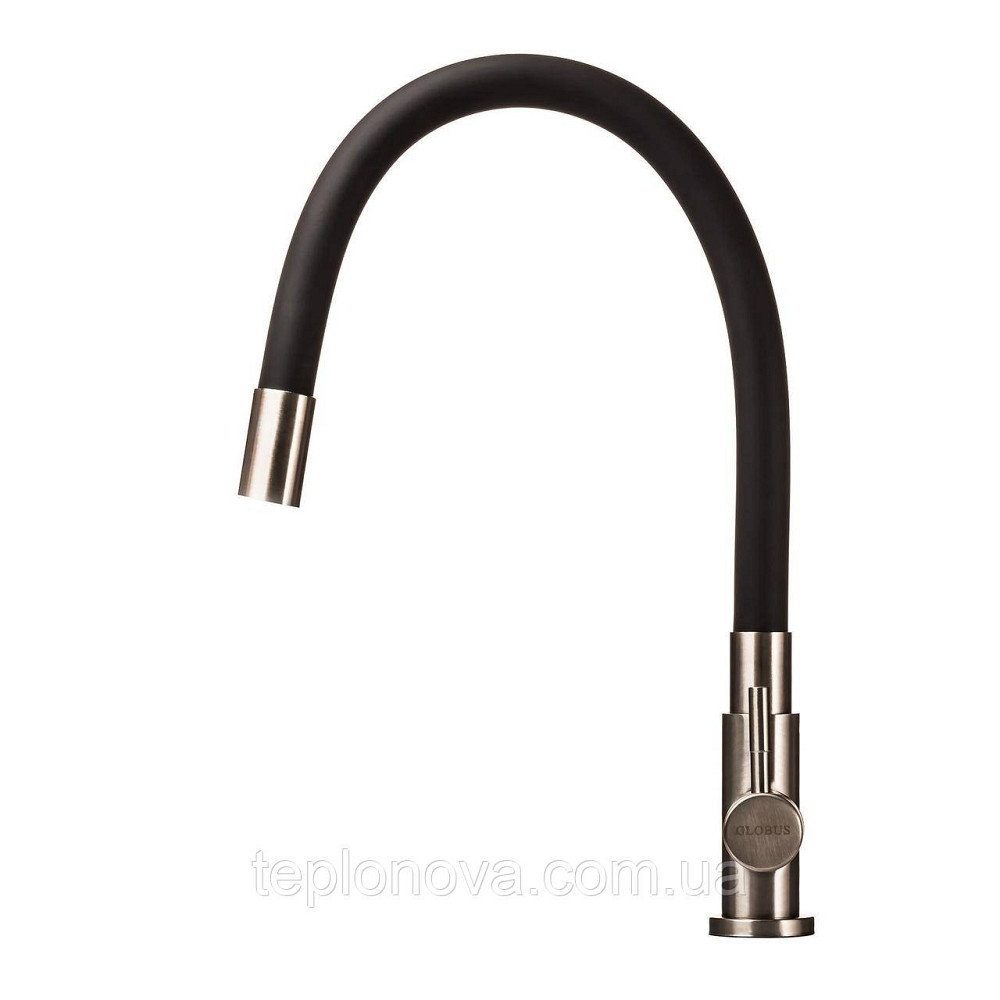 Монокран Globus Lux ALPEN SUS-004SN Чернівці - фото 2