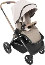 Дитяча коляска Chicco Mysa Amber Glow Spacerowy Київ