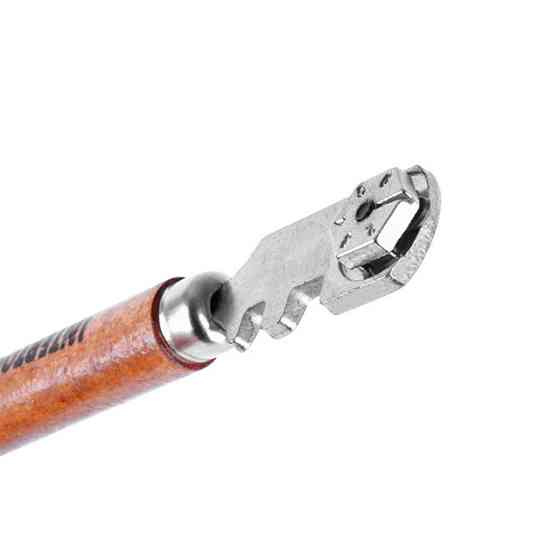 Склоріз з 6 роликами INTERTOOL HT-0521 Киев