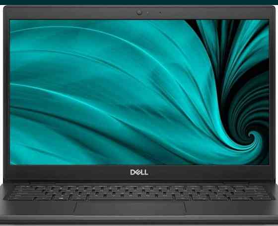 Ноутбук: DELL Latitude 3420 Core i5 -1135G7 , 1.60 8Gb. RAM 256Gb. Київ