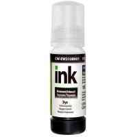 Чорнило ColorWay Epson L3100/3110/3150/3151 70мл Black (CW-EW310BK01) Киев