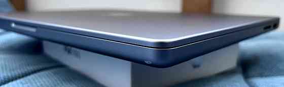 Ноутбук MacBook Pro 14 2023 M3 24GB 512 SSD A2918 Space Grey Київ