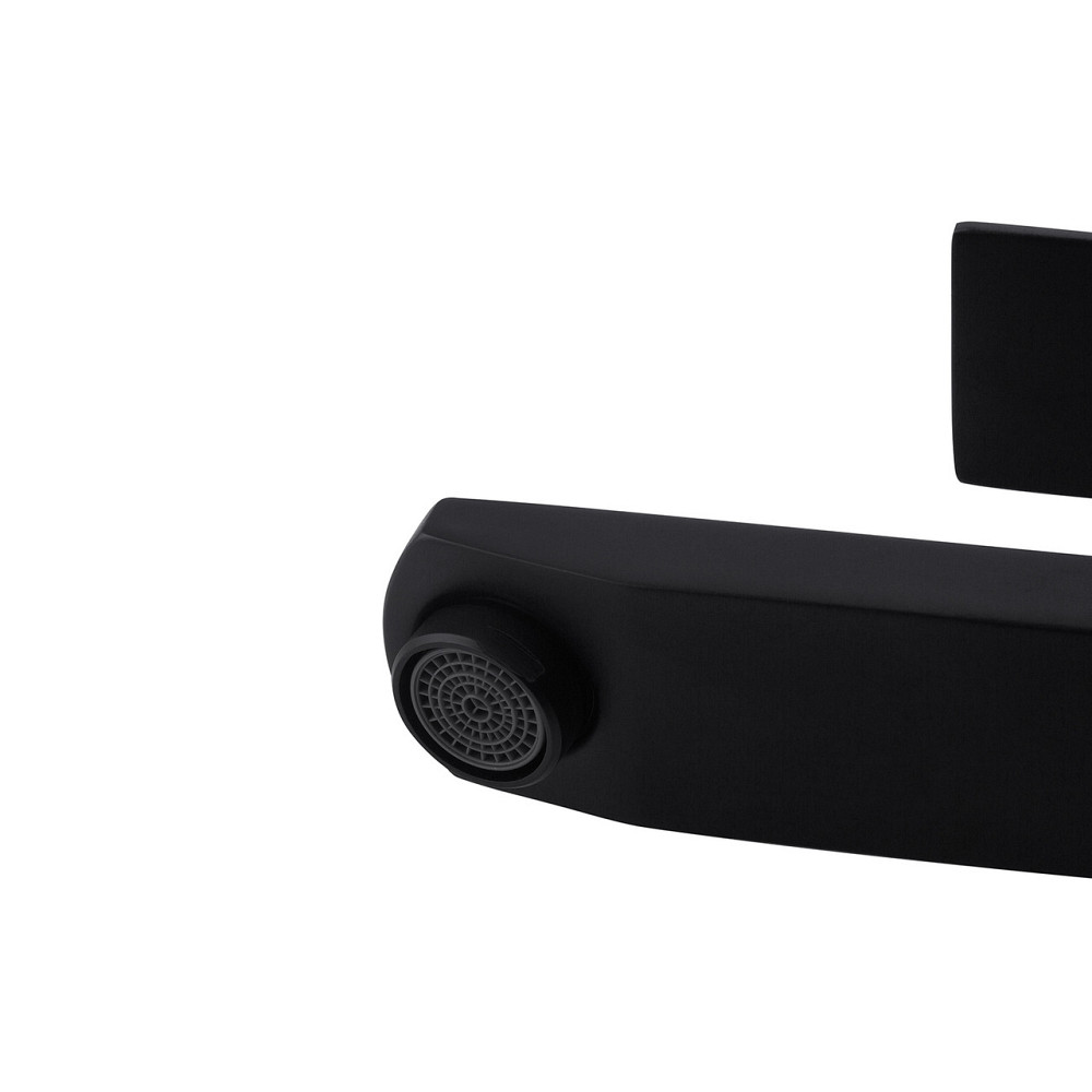 Набор 2 в 1 душевая система Kroner Armada-SCH067 + смеситель Kubus-SCH010 Киев - изображение 7