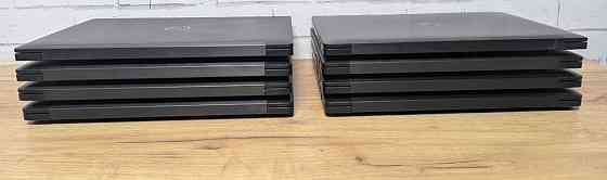 Ноутбуки Dell latitude 7490 Киев