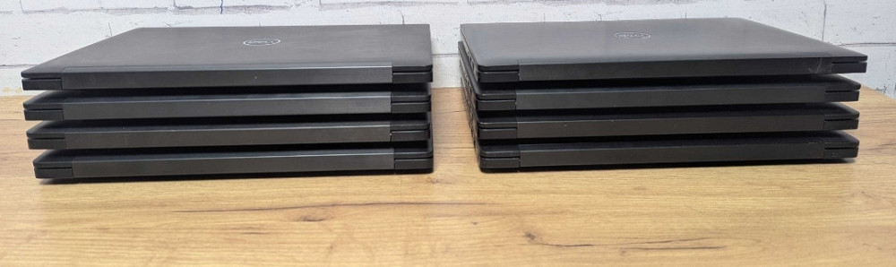 Ноутбуки Dell latitude 7490 Киев - изображение 2