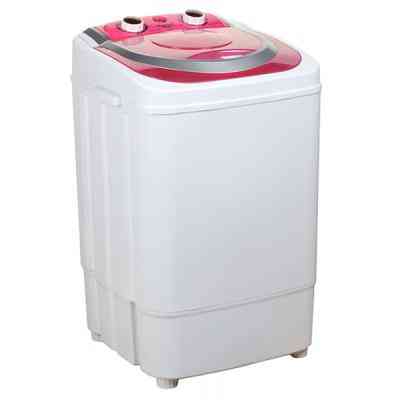 Стиральная машина Vilgrand V145-2570red Винница