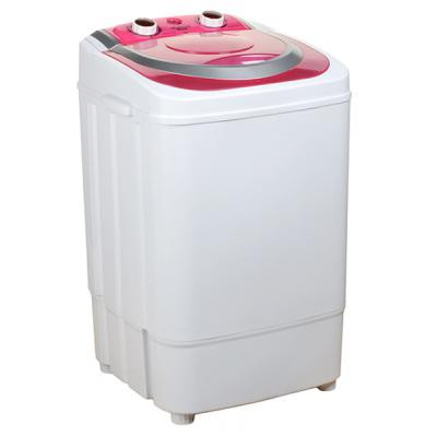 Пральна машина Vilgrand V145-2570red Вінниця - фото 3