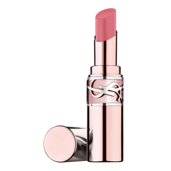 Бальзам для губ Yves Saint Laurent Loveshine Candy Glow Balm 44B Nude Lavalliere Слов'янськ