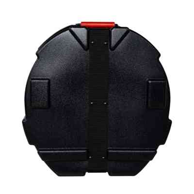 Кейс для ударних Gator Grooves Tom Case 13&quot; x 9&quot; (GPC1309) Вінниця