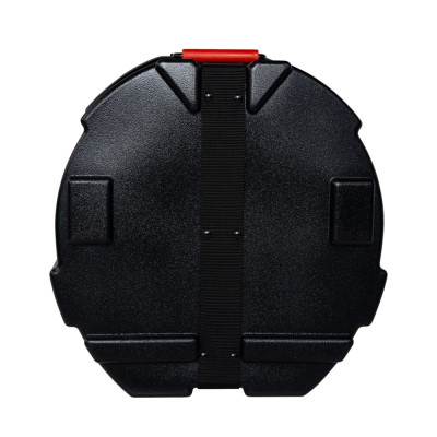 Кейс для ударных Gator Grooves Tom Case 13" x 9" (GPC1309) Винница - изображение 4