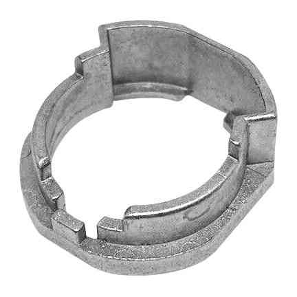 Ремкомплект замка Seat VW 6N0837634 Київ