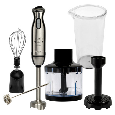 Блендер Rotex RTB807-B Винница - изображение 1