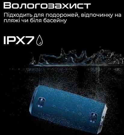 Колонка HiFuture Gravity 45W Black. Харьков