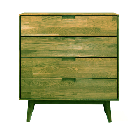 Комод "Судонг" мускат Миколаїв - фото 1