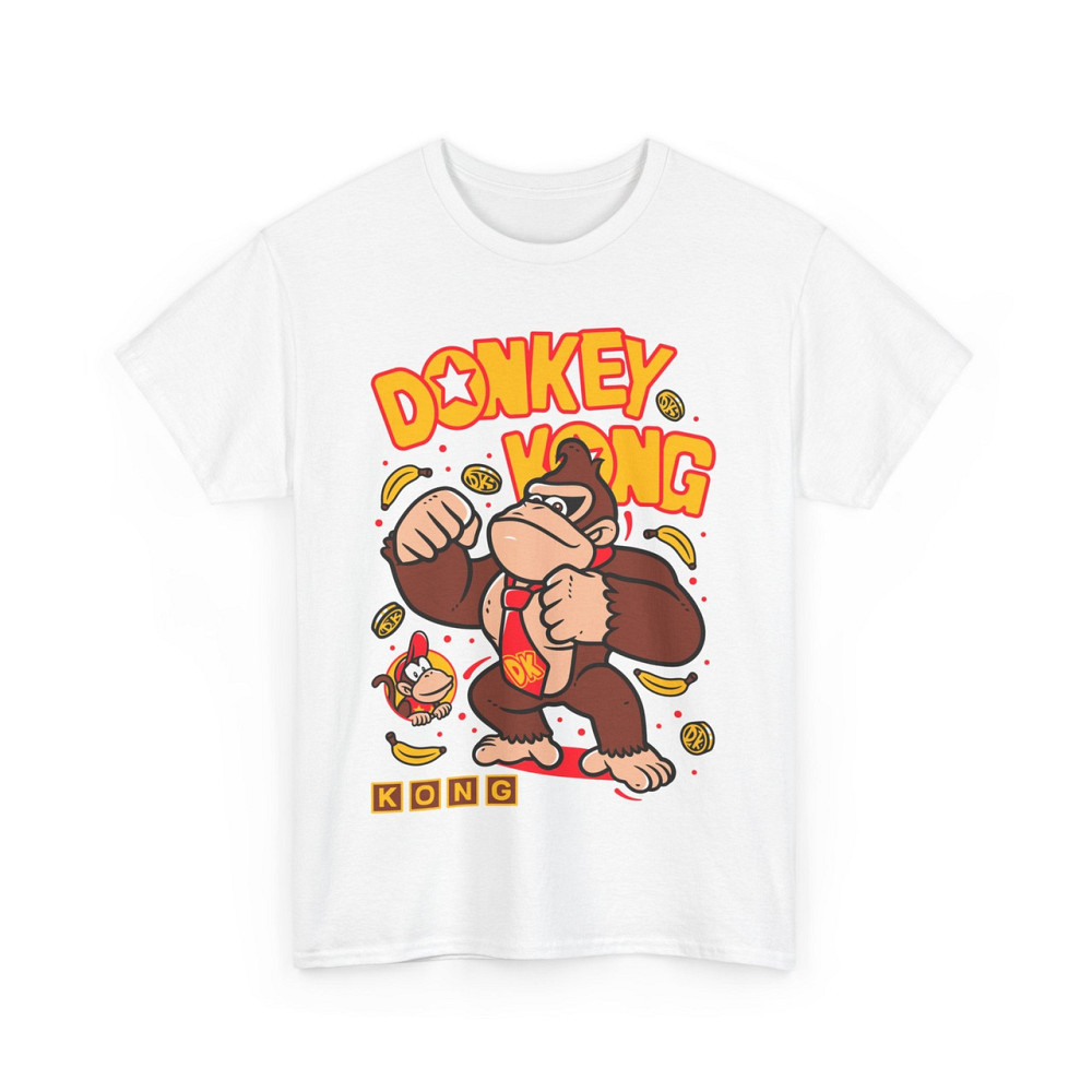 Футболка для мальчика аниме Видео Гаме оверсайз (рост от 165 до 180 ) Черний AnimeJ0388m Днепр - изображение 6