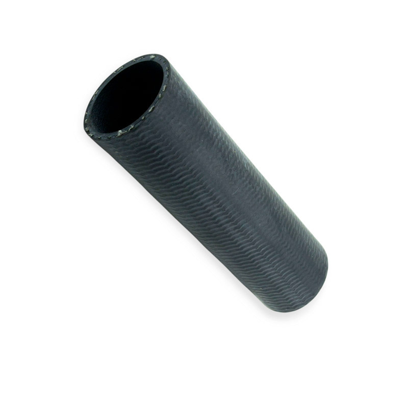 Патрубок d-50 L-187 універсальний Мукачево - фото 1