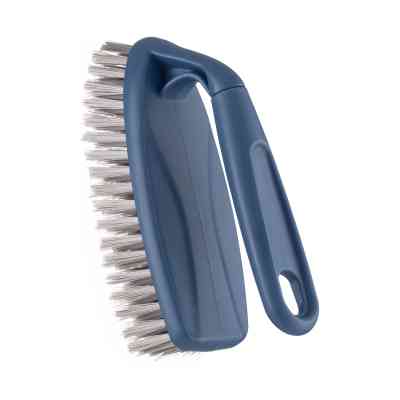 Щітка для прибирання Ardesto 16 х 5.8 х 8 см (ARHE1305B) Вінниця