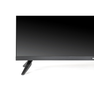 Телевізор Romsat 32HSQ1221T2 Вінниця - фото 8