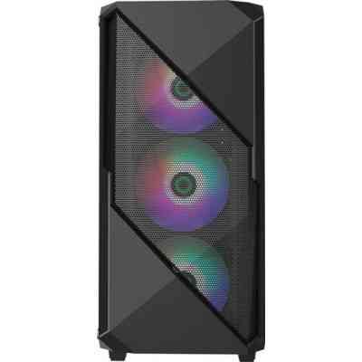 Корпус Gamemax Revolt Винница