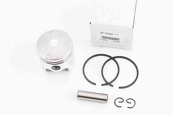 Поршень к-кт 40mm (палець 10mm) Київ